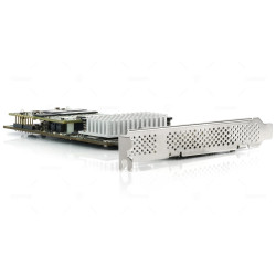 G24450-153 INTEL 6GB 8-PORT PCIE X8 SAS/SATA RAID CONTROLLER