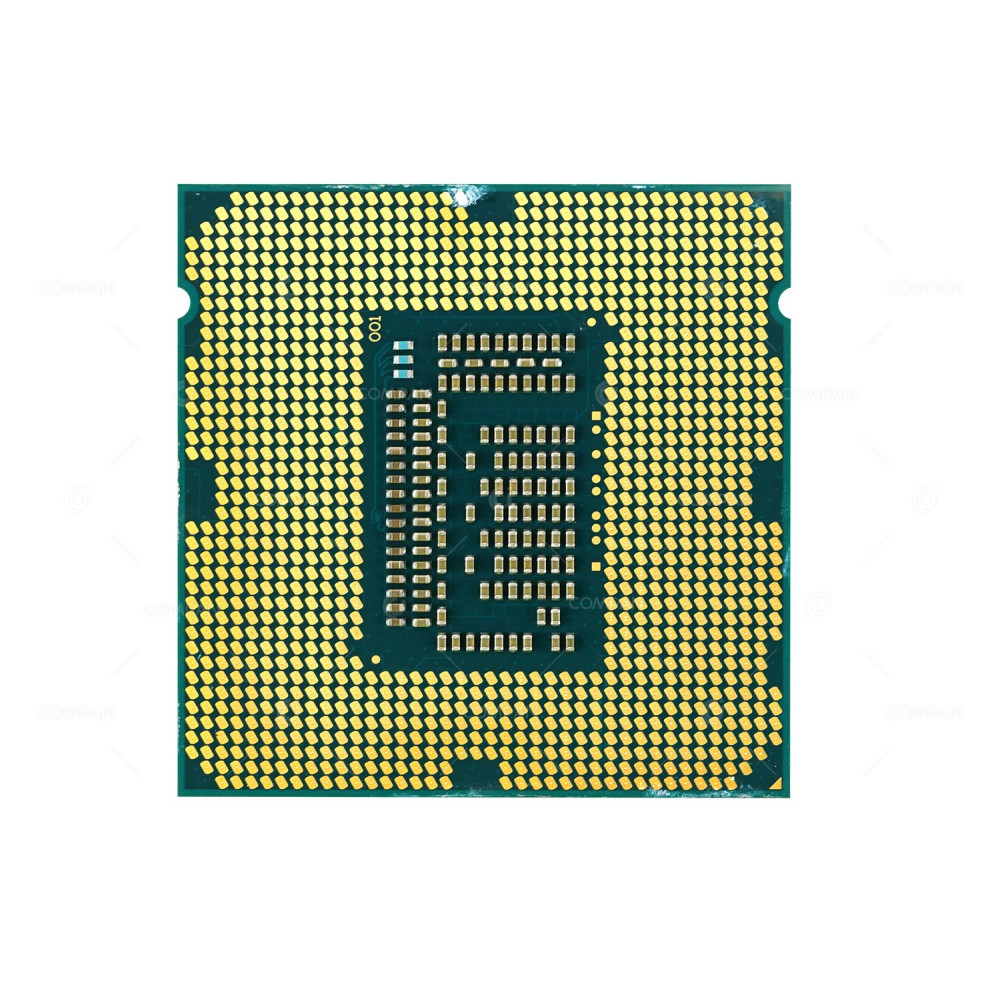 SR0PA INTEL XEON E3-1275 V2 4 CORE 3.50GHZ 8MB 77W PROCESSOR CACHE