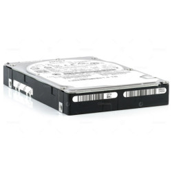 HUC101818CS4205 HITACHI HARD DRIVE 1.8TB 10K 12G SAS 2.5 SFF 0B31327, 111-02472