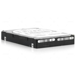 HUC101830CSS204 HITACHI HARD DRIVE 300GB 10K 12G SAS 2.5 SFF HOT-SWAP UCTSSE300