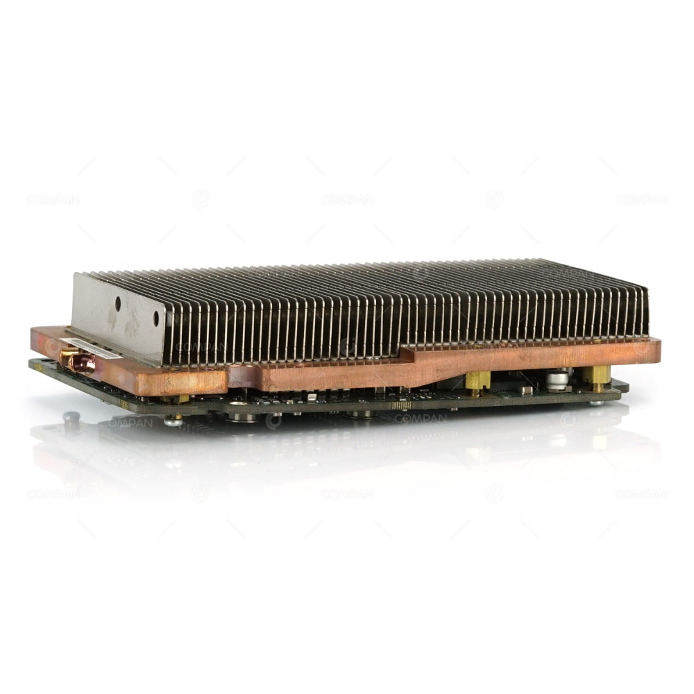 630-6932 APPLE 2.3GHZ CPU WITH HEATSINK
