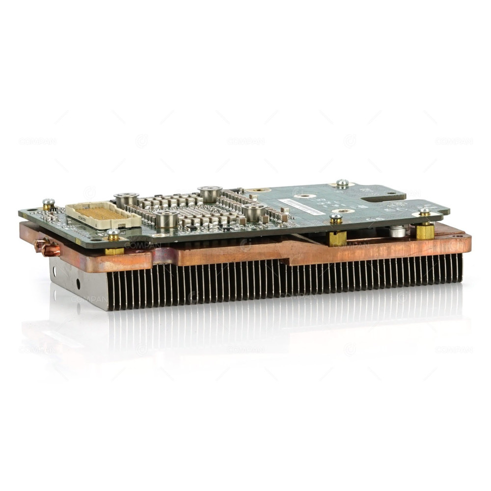 630-6932 APPLE 2.3GHZ CPU WITH HEATSINK