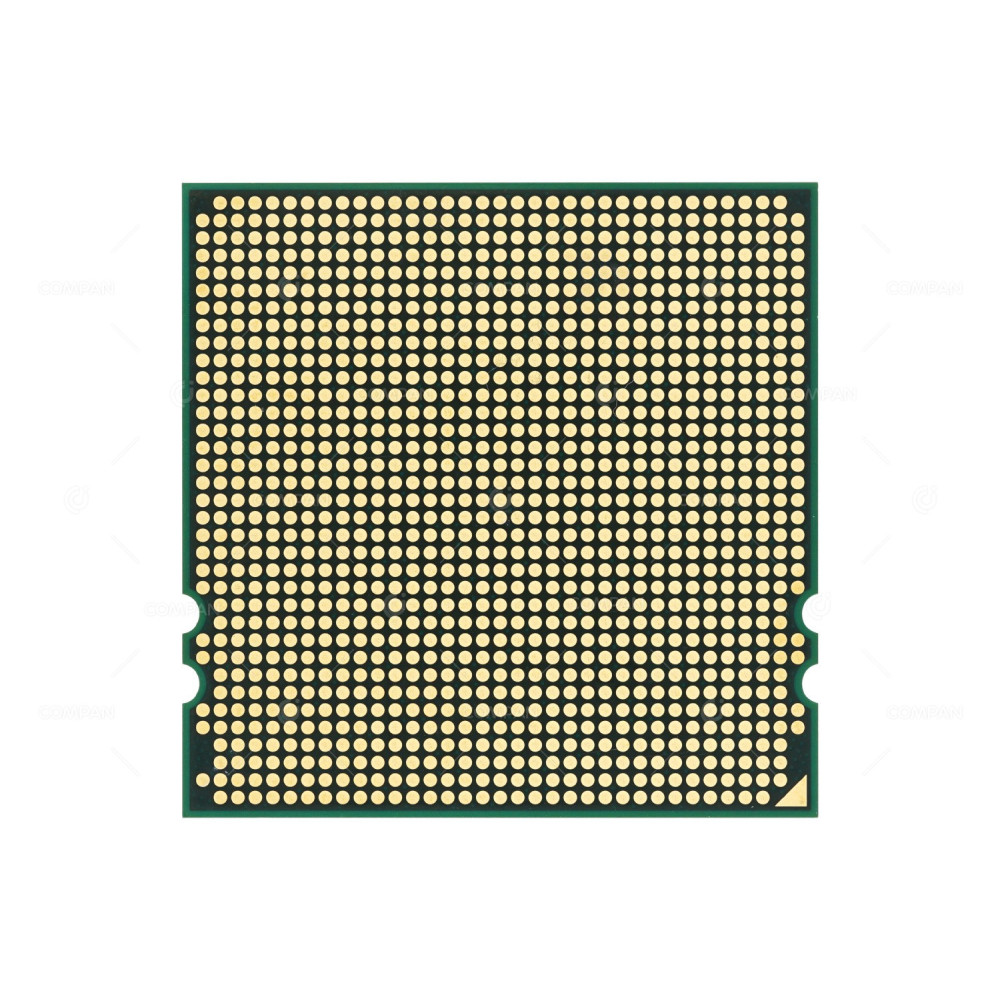 OS2425PDS6DGN AMD 2425 6CORE 2.1 GHZ