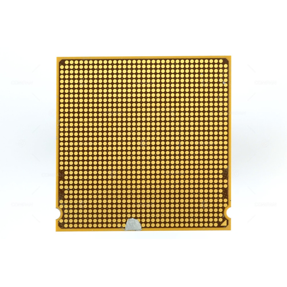 OS4234WLU6KGU AMD OPTERON 4234 6C 3.1GHZ/16MB