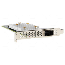 836270-001 HP P408E-P SR 12G SAS PCIE 3.0 SMART ARRAY CONTROLLER FOR DL360 G10