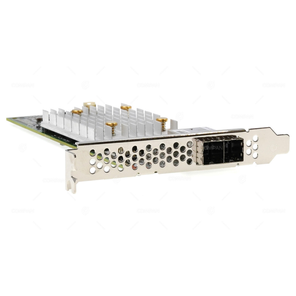 836270-001 / HP P408E-P SR 12G SAS PCIE 3.0 SMART ARRAY CONTROLLER FOR DL360 G10