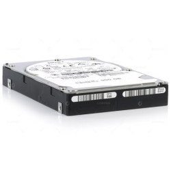 HUC101890CSS204 HITACHI HARD DRIVE 900GB 10K 12G SAS 2.5 SFF 0B31848, 111-01126