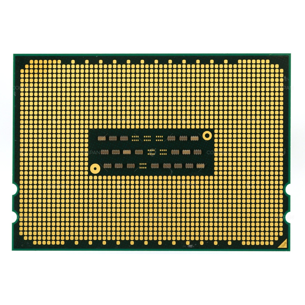 OS6220WKT8GGU AMD OPTERON 6220 8-CORE 3.00GHZ 16MB