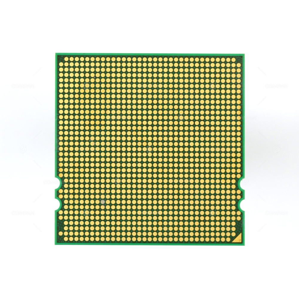 OS8360YAL4BGH AMD OPTERON 8360 2.50 GHZ 4CORE