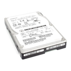 HUC106030CSS600 HITACHI 300GB 10K 6G SAS 2.5 SFF HOT-SWAP