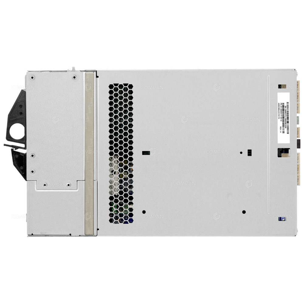 01DC497 LENOVO FC/ISCSI CONTROLLER MODULE FOR DS2200 01DC496, 81-00000117-00-12