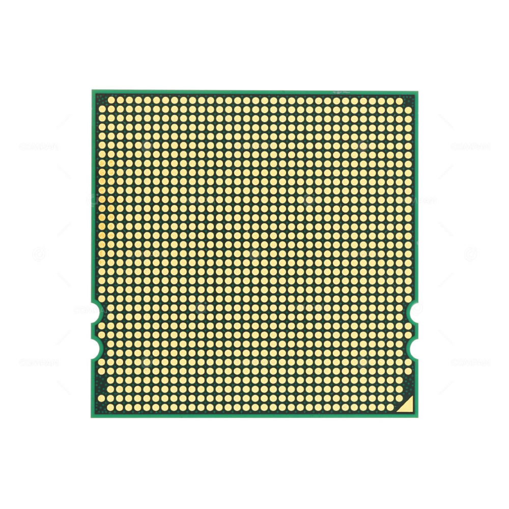 OS8389WHP4DGI AMD OPTERON 8389 4CORE 2.9GHZ 6MB CACHE