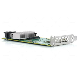 03-25420-11B LP LSI LOGIC 9361-8I 12GB/S PCI-E 8-PORT CONTROLLER 03.25420-11B, 9361-8I