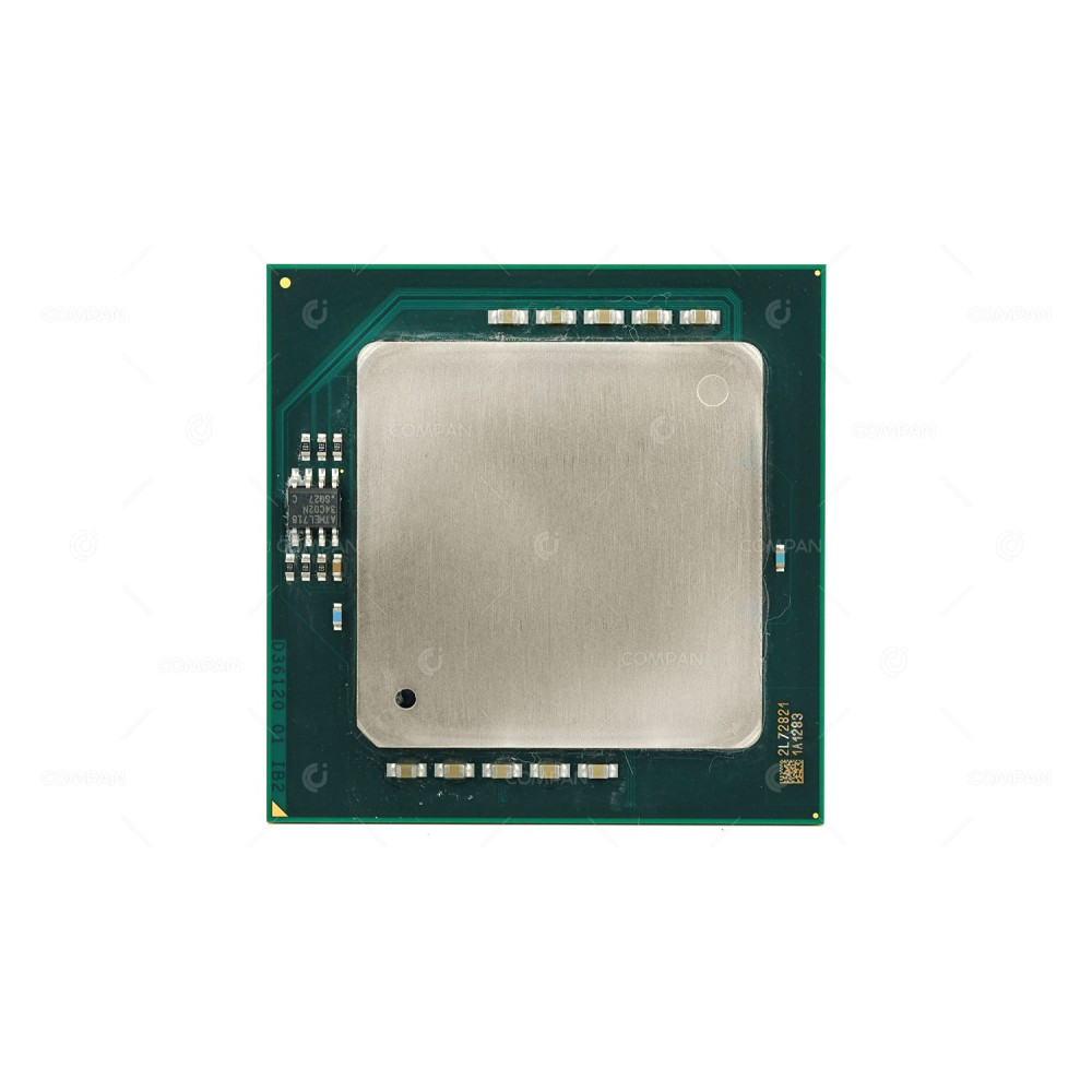SLA69 INTEL XEON E7320 2.13GHZ 4CORE 4MB L2 80W CACHE SLA69
