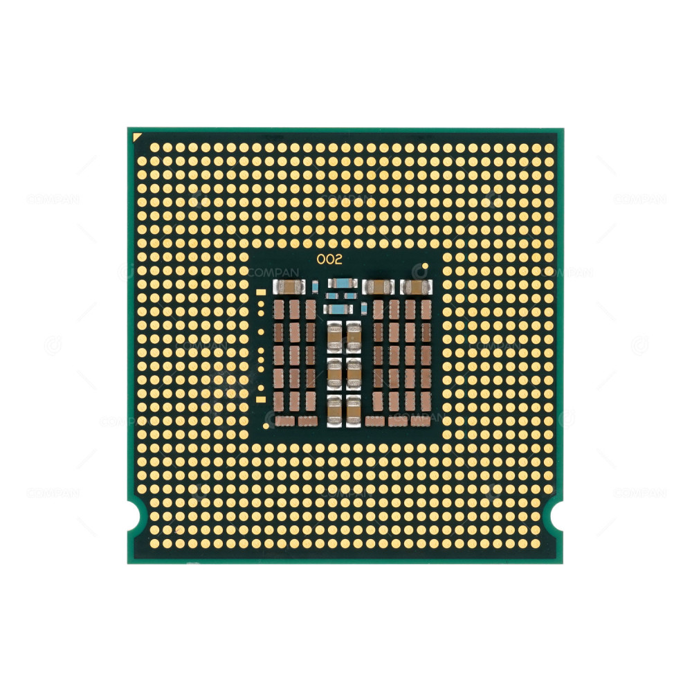 SLBBA INTEL XEON X5460 4CORE 3.16GHZ
