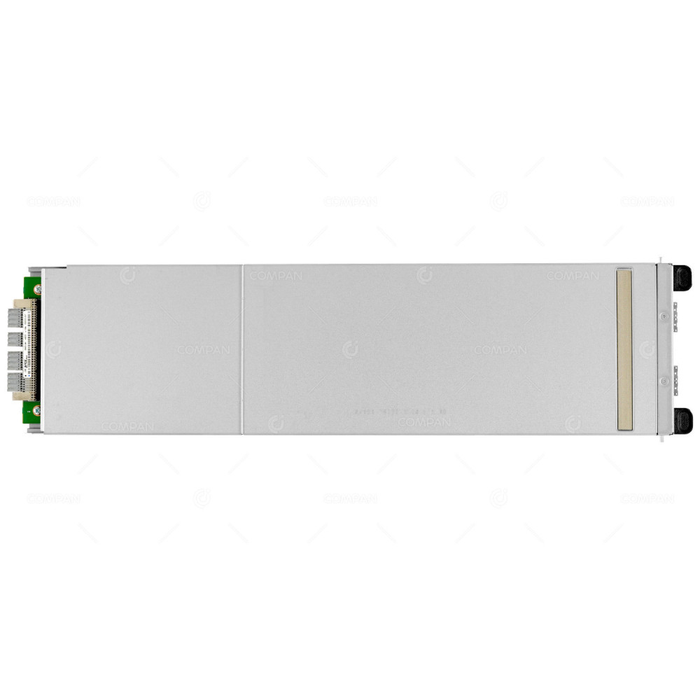 111-02396 NETAPP 4 PORT 12G SAS HOST ADAPTER FOR AFF-A700 FAS9000 111-02396+B1
