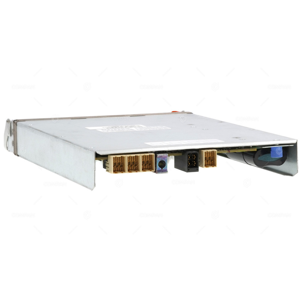 375-3500-02 SUN SAS RAID CONTROLLER FOR STORAGETEK 2500 375-3500-01, 375-3500-02/52, P22272-08-B