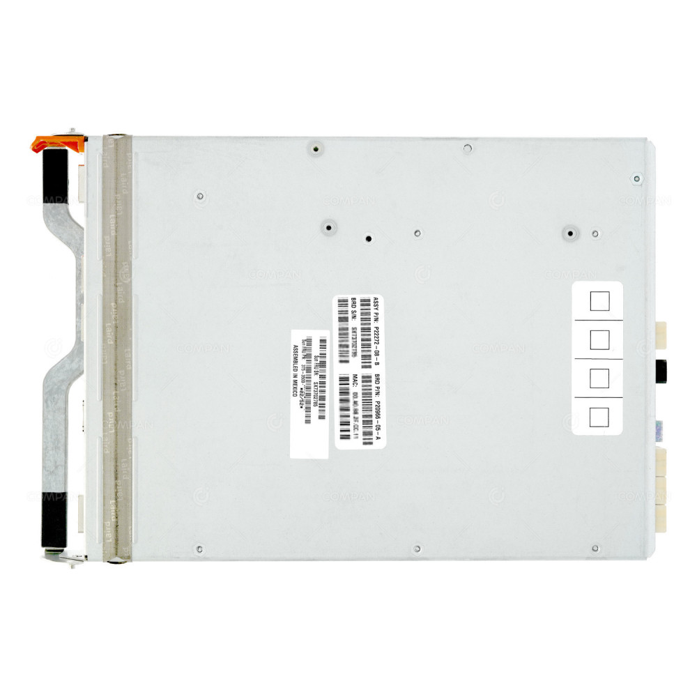 375-3500-02 SUN SAS RAID CONTROLLER FOR STORAGETEK 2500 375-3500-01, 375-3500-02/52, P22272-08-B