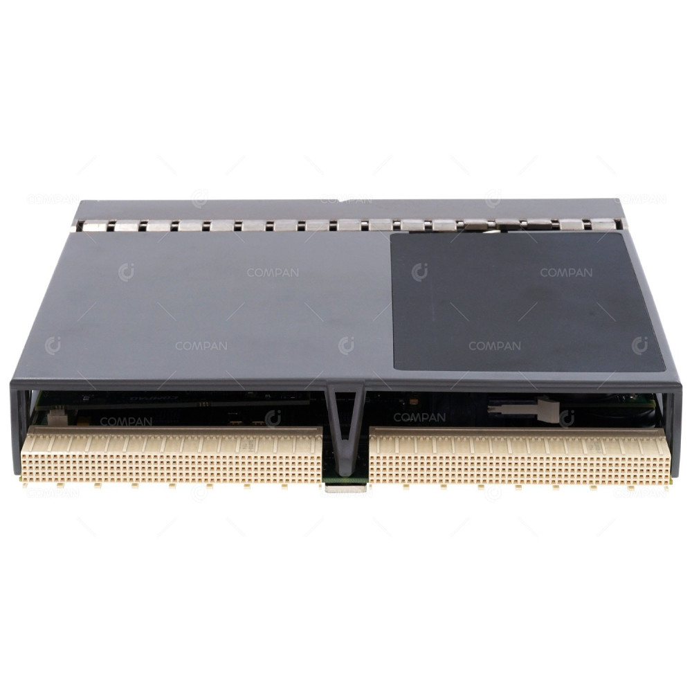 411048-001 HP STORAGEWORKS CONTROLLER WITH CACHE FOR G2 MSA1000 218231-B22, 70-40452-12