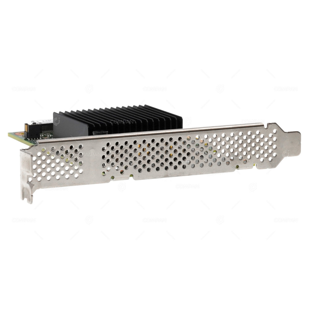 47C8304 IBM LENOVO EXPENDER NVME SSD CONTROLLER PCIE 00MP333,
