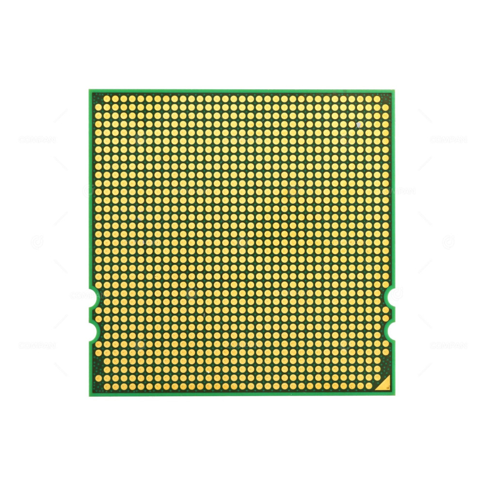 OSP2210GAA6CQ AMD 2210 2CORE 1.8 GHZ