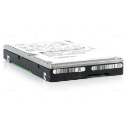 HUC109090CSS601 HITACHI HARD DRIVE 900GB 10K 6G SAS 2.5 SFF 0B27265, 111-01114