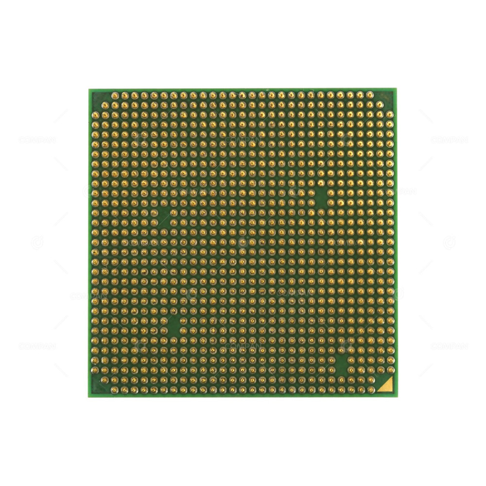 OST280FAA6CB AMD OPTERON 280 2CORE 2.4GHZ 2MB 1000MHZ