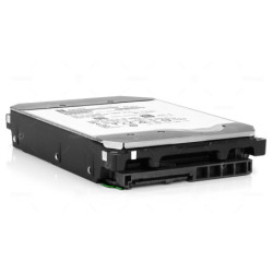 HUH721010AL4200 HITACHI HARD DRIVE 10TB 7.2K 12G SAS 4KN ADVANCED FORMAT 256MB CACHE 3.5 LFF