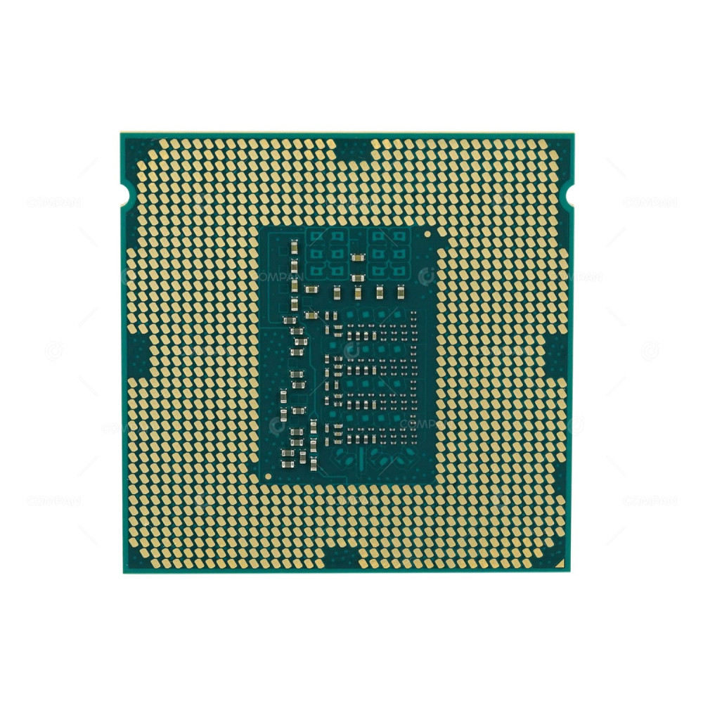 SR14E INTEL CORE I5-4570 3.20 GHZ 4-CORE  6MB L3 CACHE 84W LGA1150
