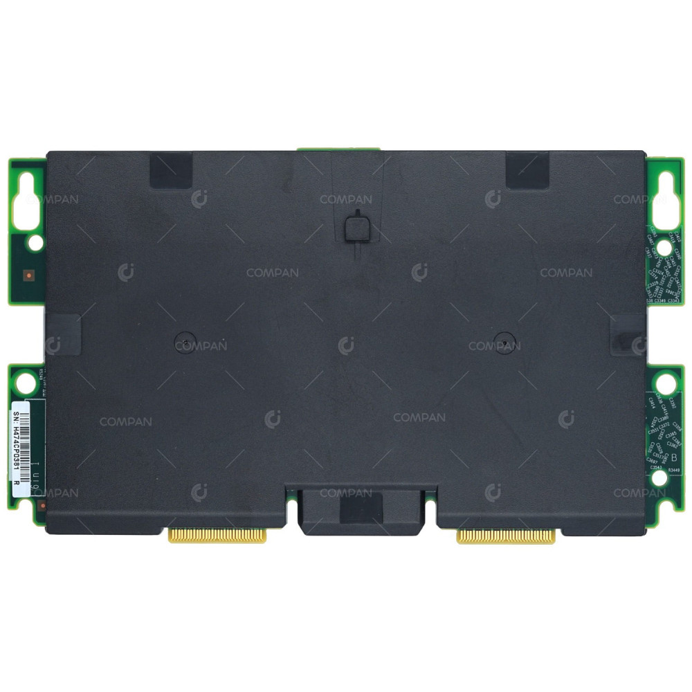 754595-001 HP SMART ARRAY P240NR SAS 12G CONTROLLER 814068-B21, 758803-001