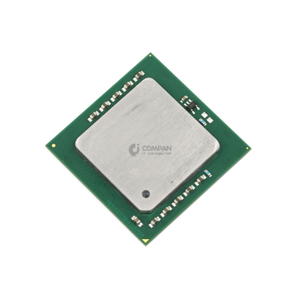 RK80546KG0962MM INTEL XEON 3.40GHZ 800MHZ 2MB SL7ZD