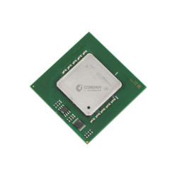 RK80546KF1071M INTEL XEON 3.66GHZ/1M/667MHZ SL84W