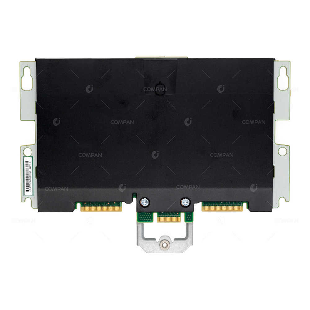 836276-001 HPE SMART ARRAY E208I-C CONTROLLER CARD FOR SYNERGY 480 G10 823854-001