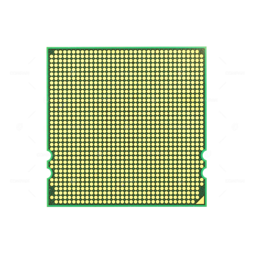 OS2382WAL4DGI AMD OPTERON 2382 4 CORE 2.60GHZ 6MBSOCKET F 1207 L3 CACHE