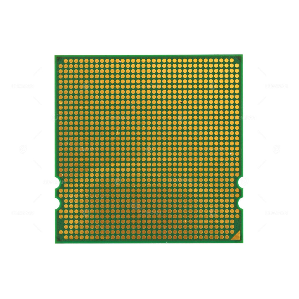 OSA2210GAA6CQ AMD OPTERON 2210 2 CORE 1.8GHZ 2MB L2 CACHE