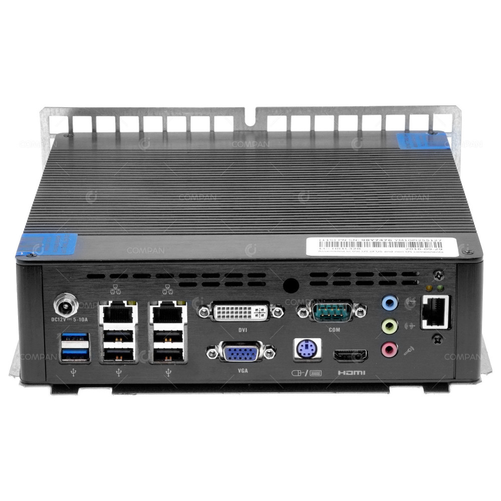 98Y7476 IBM HMC CONSOLE FOR DS8880 8100-LI7, H81L32B