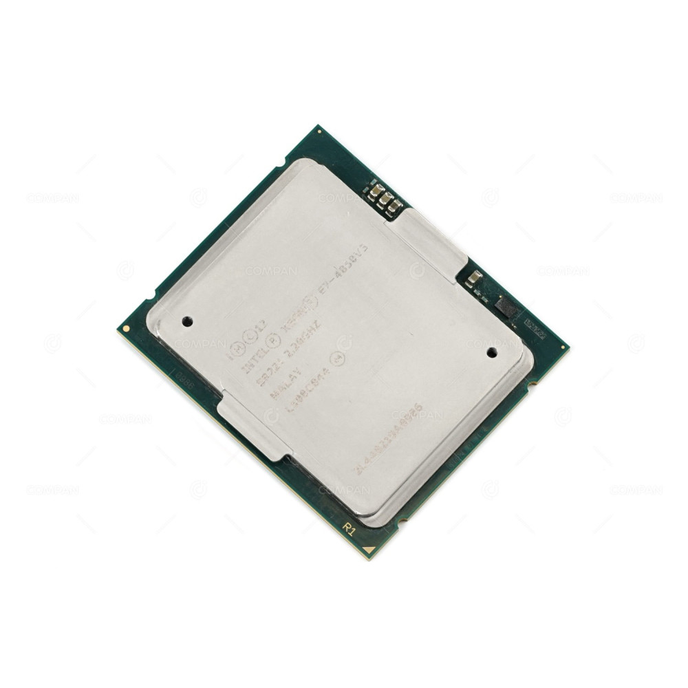 SR221 INTEL XEON E7-4850 V3 14 CORE 2.20GHZ 35MB 115W LGA2011 CACHE