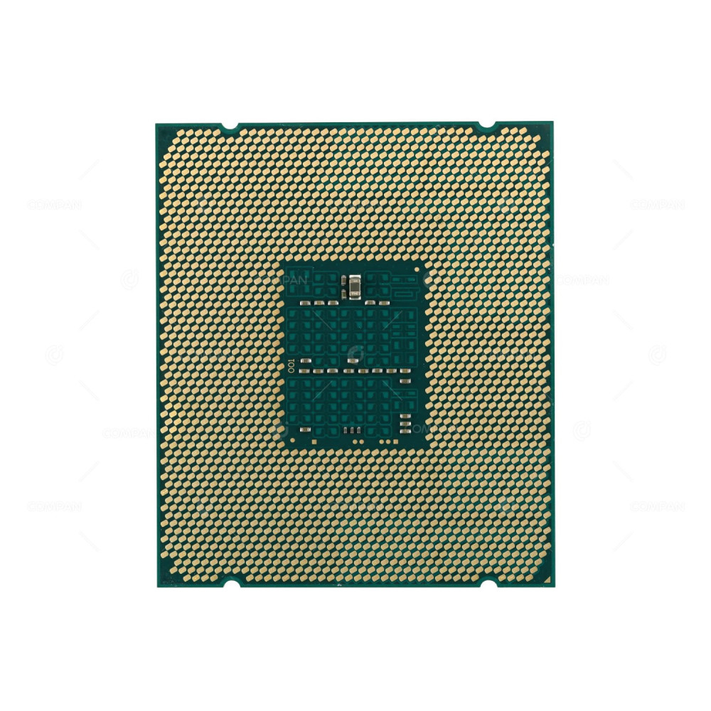 SR221 INTEL XEON E7-4850 V3 2.20GHZ 14 CORE 35MB L3 CACHE 115W LGA2011-1