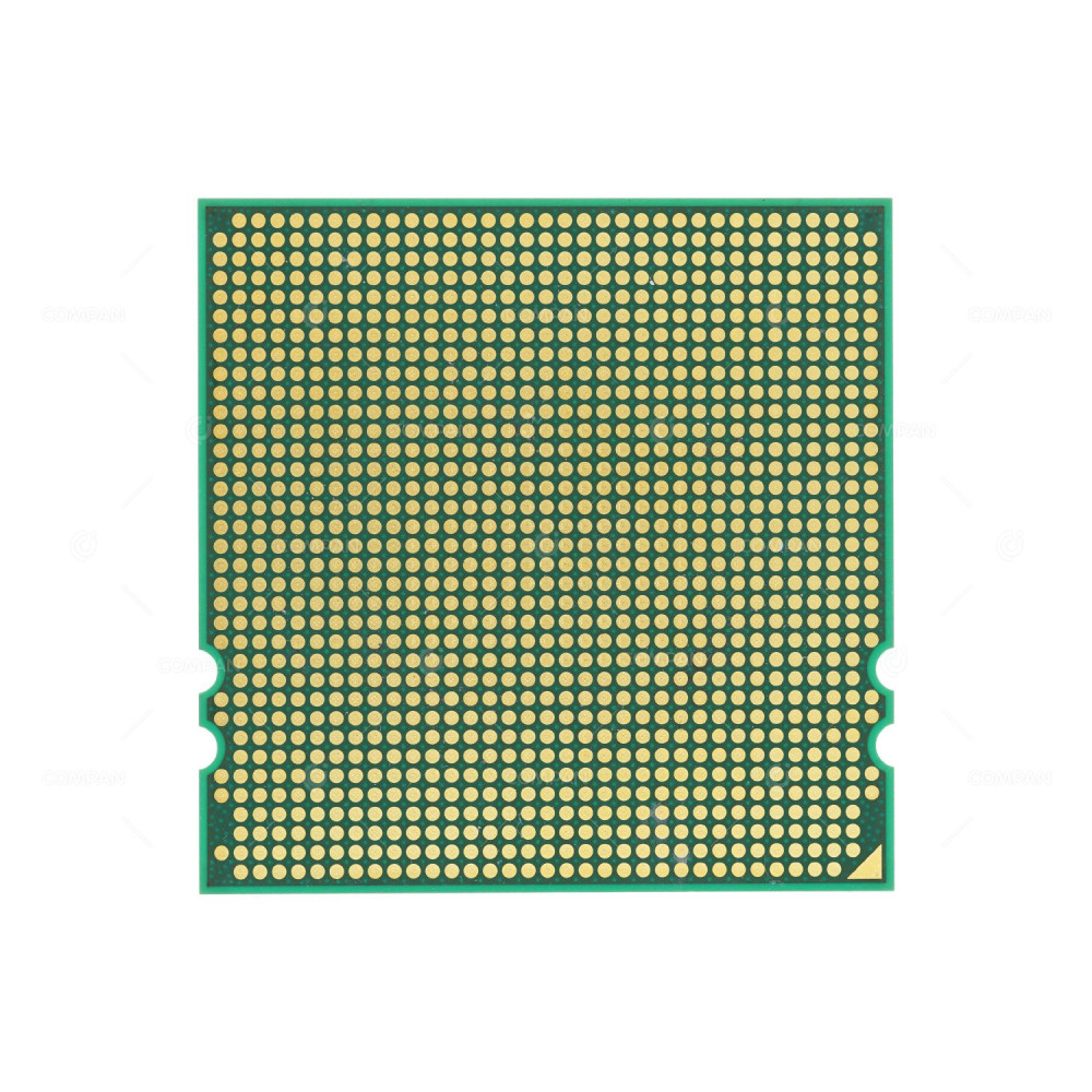 OSP8218GAA6CY AMD OPTERON 8128 @ 2.60GHz 2-CORE SOCKET F