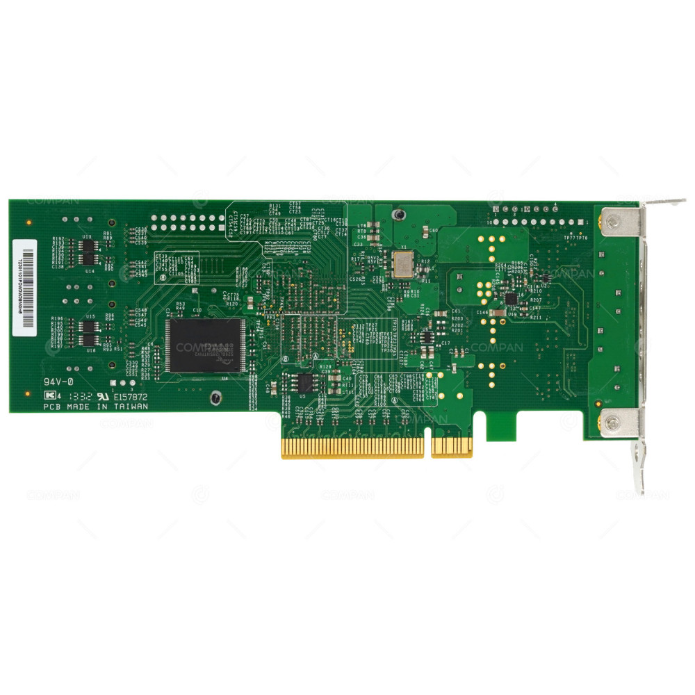 AOC-S2308L-L8I-LP SUPERMICRO 6G SAS PCIE 3.0 X8 RAID CONTROLELR LOW PROFILE -