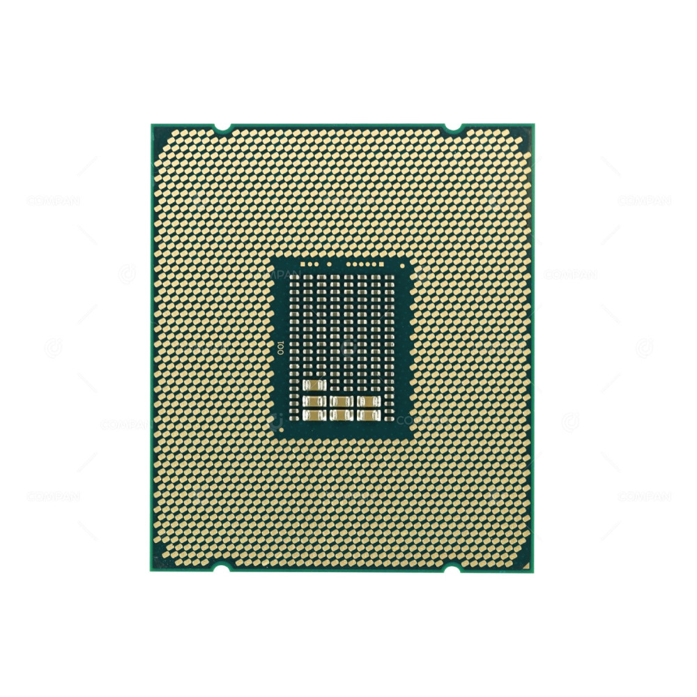 SR2J1 INTEL XEON E5-2695 V4 2.10GHZ 18 CORE 45MB L3 CACHE 120W LGA2011-3