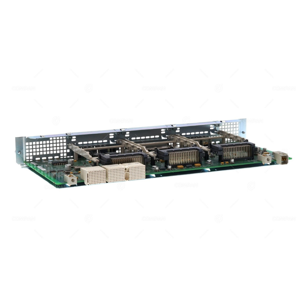 CISCO3745-IO-2FE CISCO CONTROLLER MODULE FOR CISCO 3745 73-6553-03