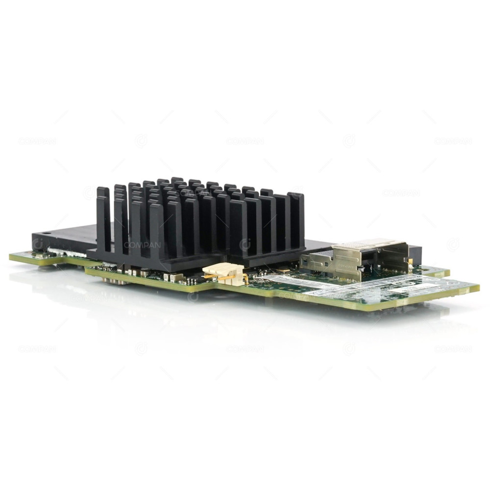 G41024-612 INTEL INTERGRATED RAID MODULE CONTROLLER -