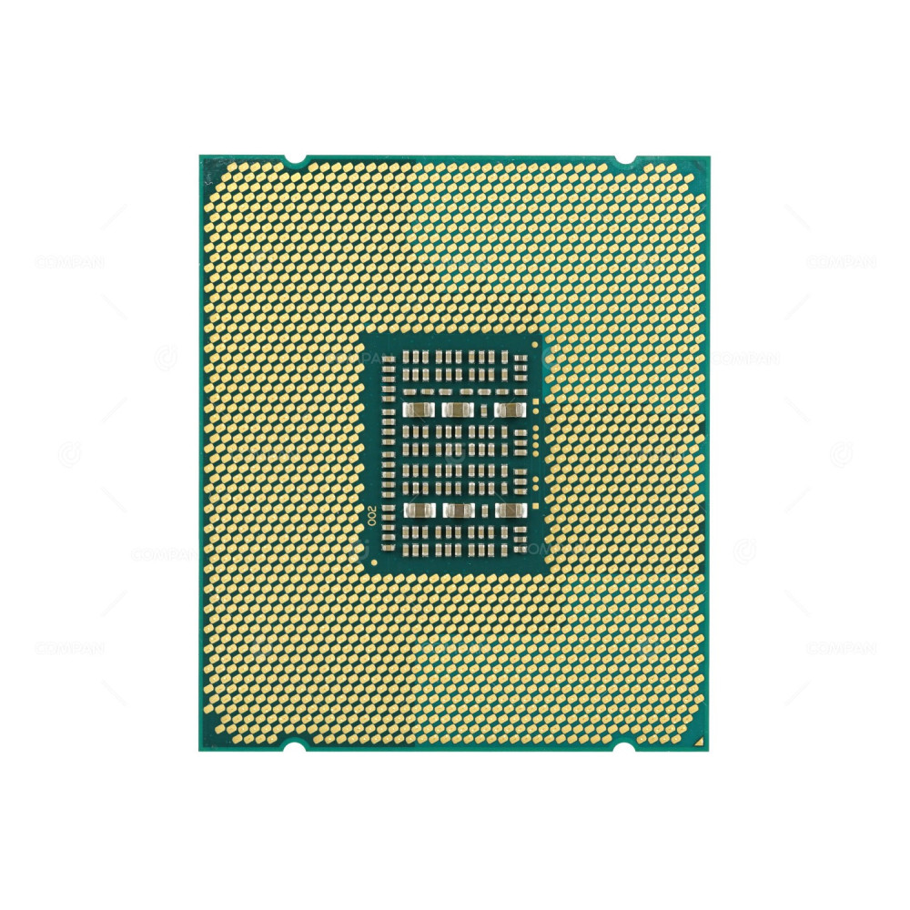 SR1GL INTEL XEON E7-4890 V2 15 CORE 2.80GHZ TURBO 37.5MB 155W FCLGA 2011 CACHE