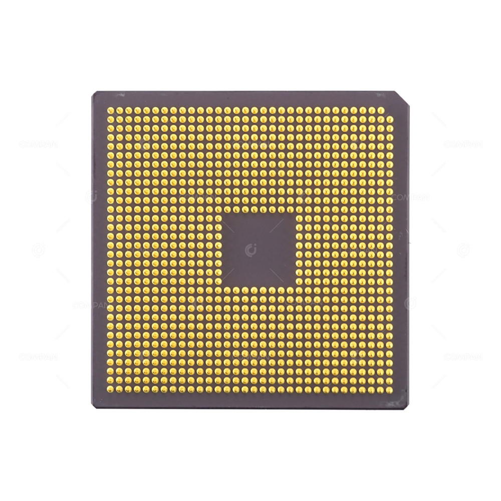 1215-1503 SUN ULTRA SPARC IIII PG 3.4 SME 1603A UPGA CACHE 1215-1503 EC4, D5245373