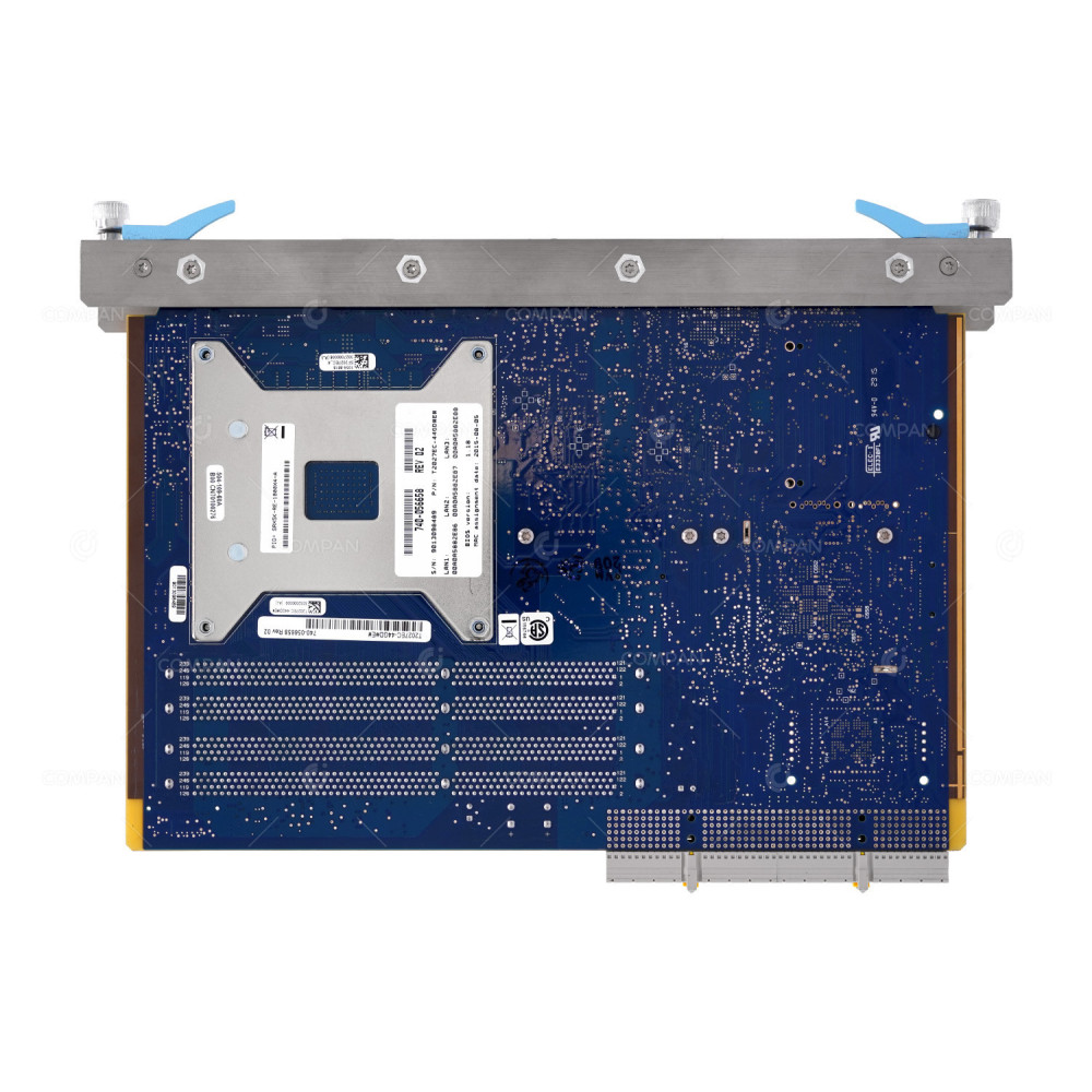 SRX5K-RE-1800X4-A JUNIPER ROUTING ENGINE FOR SRX5400 -
