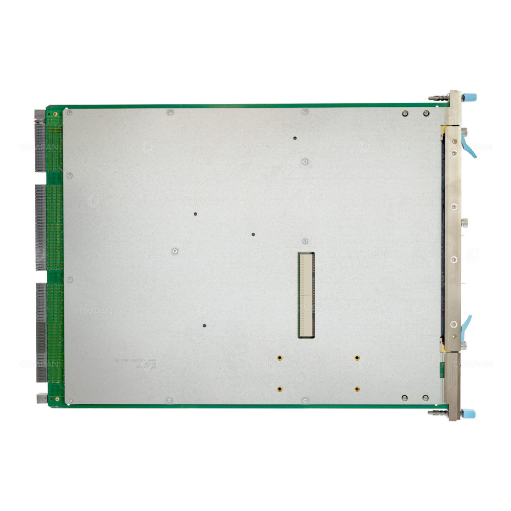 SRX5K-SCBE-A JUNIPER HOST SUBSYSTEM WITH ROUTING ENGINE SLOT FOR SRX5400 -