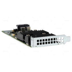 XYHWN LP DELL PERC H730P 12G SAS RAID CONTROLLER G13 G14 LOW PROFILE