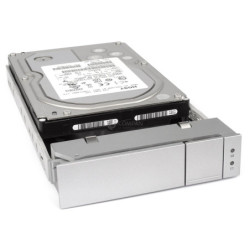 HUS724030ALS640 HITACHI HDD 3TB / 7.2K / SAS 6G / 3.5" LFF