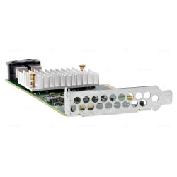 A3C40176030 LP FUJITSU CP400I 8-PORT MODULAR RAID CONTROLLER FOR TX2540 M4